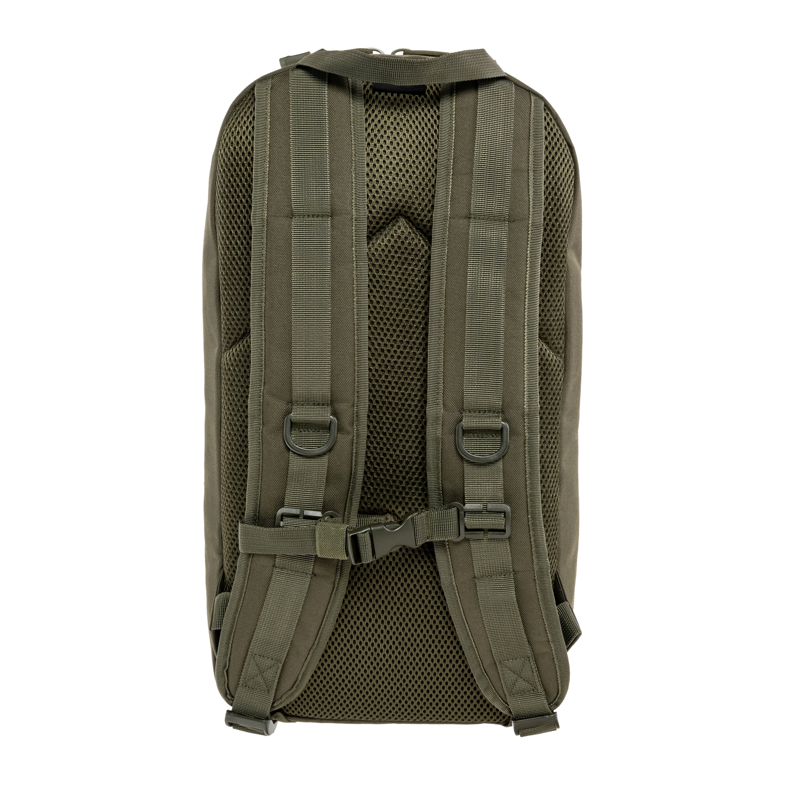 Sac à dos Tactical Core 15 L Mil-Tec - Olive