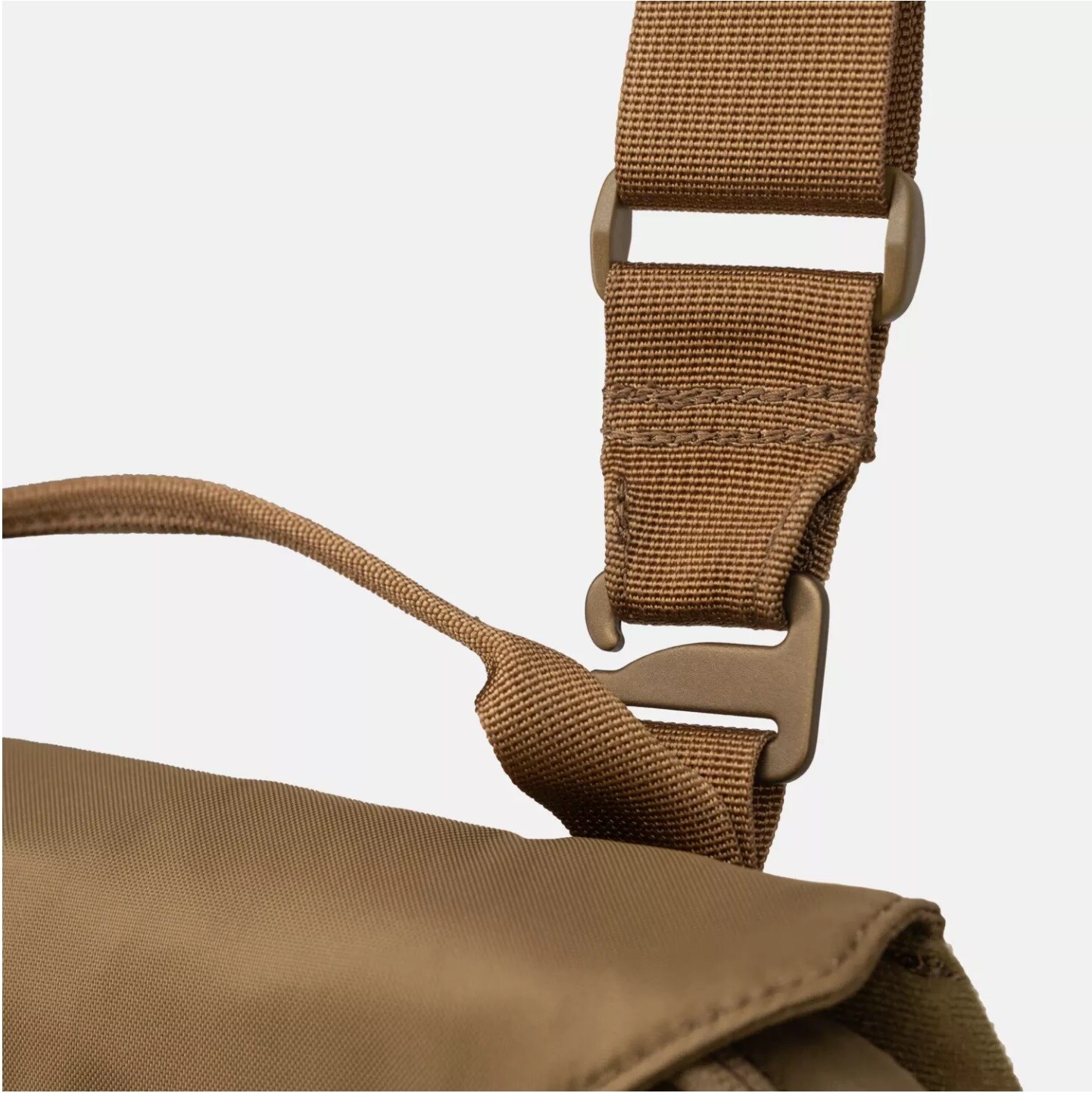 Organisateur Laptop Insert Helikon-Tex - Coyote