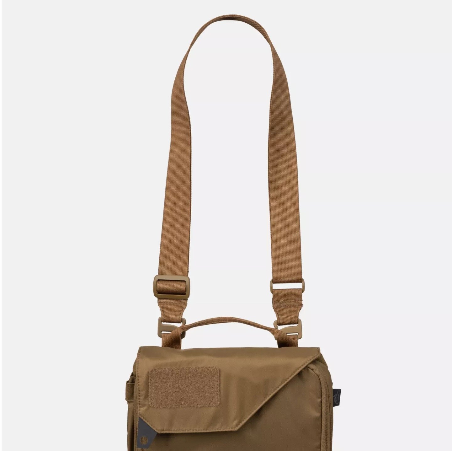 Organisateur Laptop Insert Helikon-Tex - Coyote