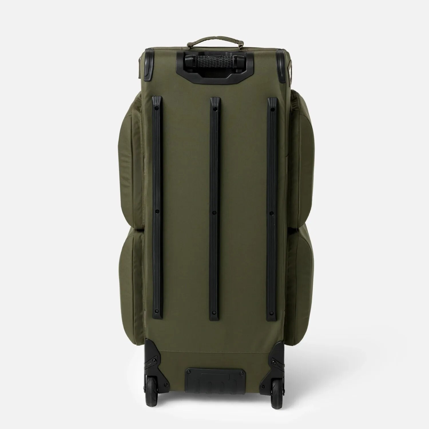 Sac à roulettes  Liberator Roll Bag 176 L Direct Action - Ranger Green