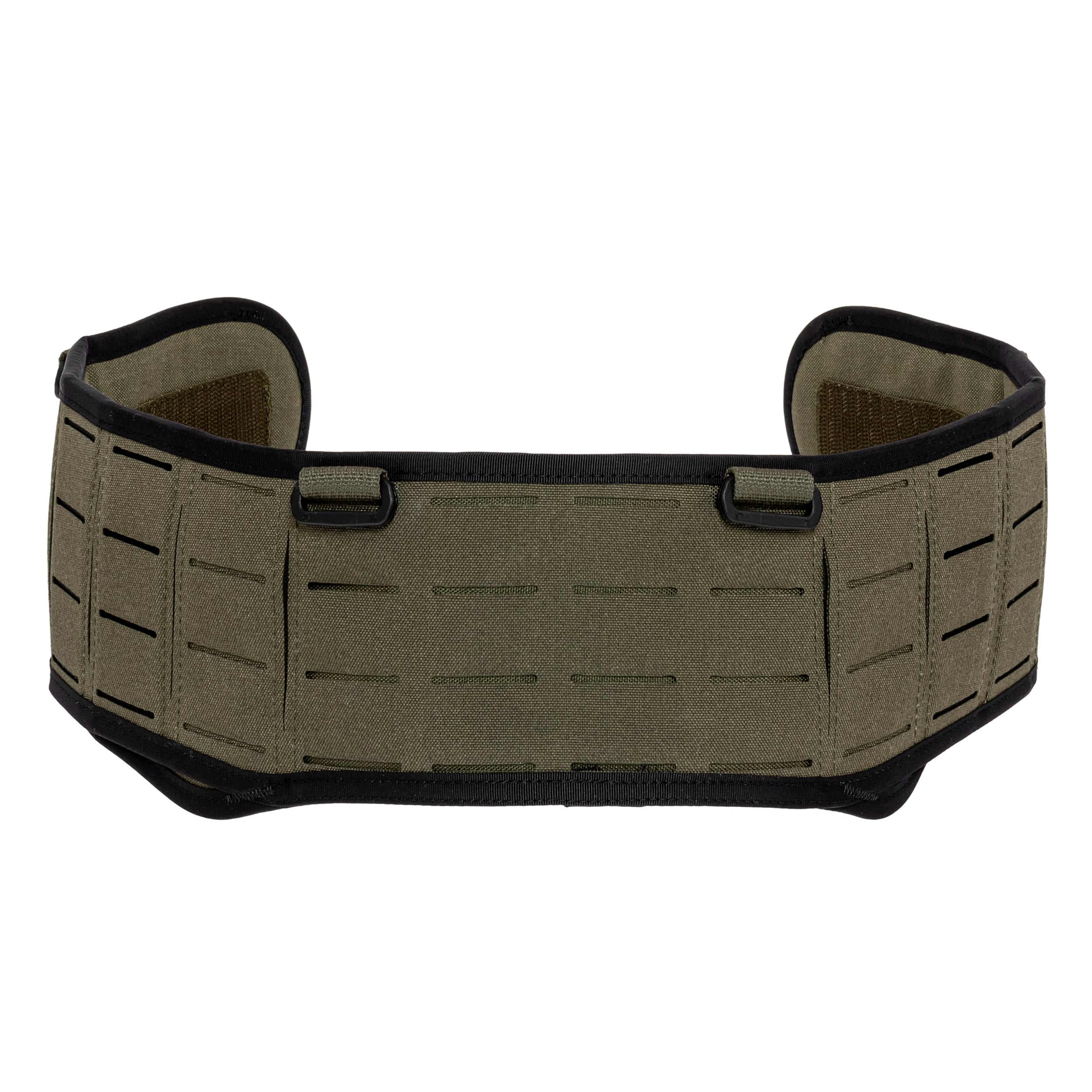 Ceinture tactique Mosquito Modular Belt Sleeve Hook MK II Direct Action - Ranger Green