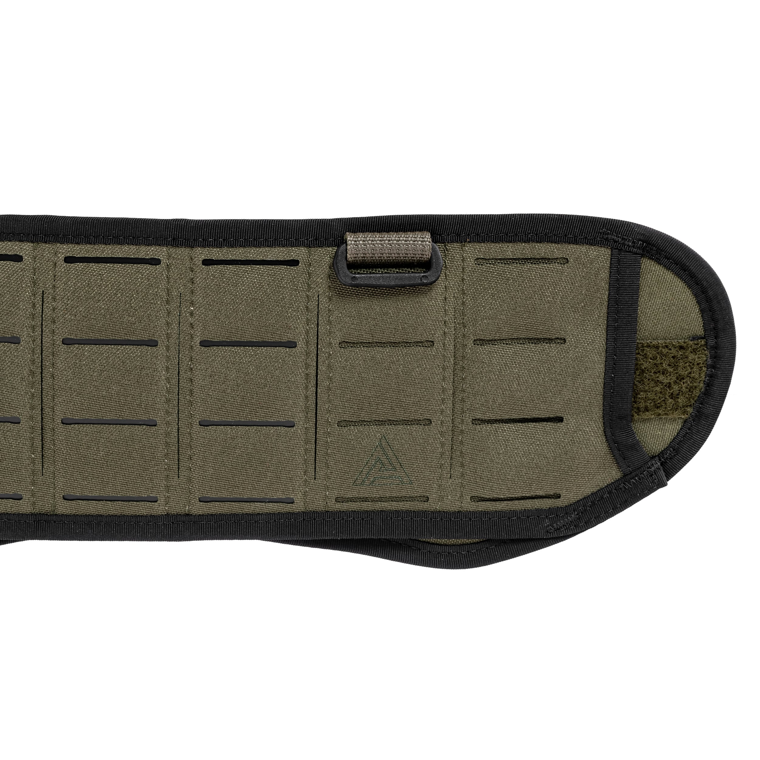 Ceinture tactique Mosquito Modular Belt Sleeve Hook MK II Direct Action - Ranger Green