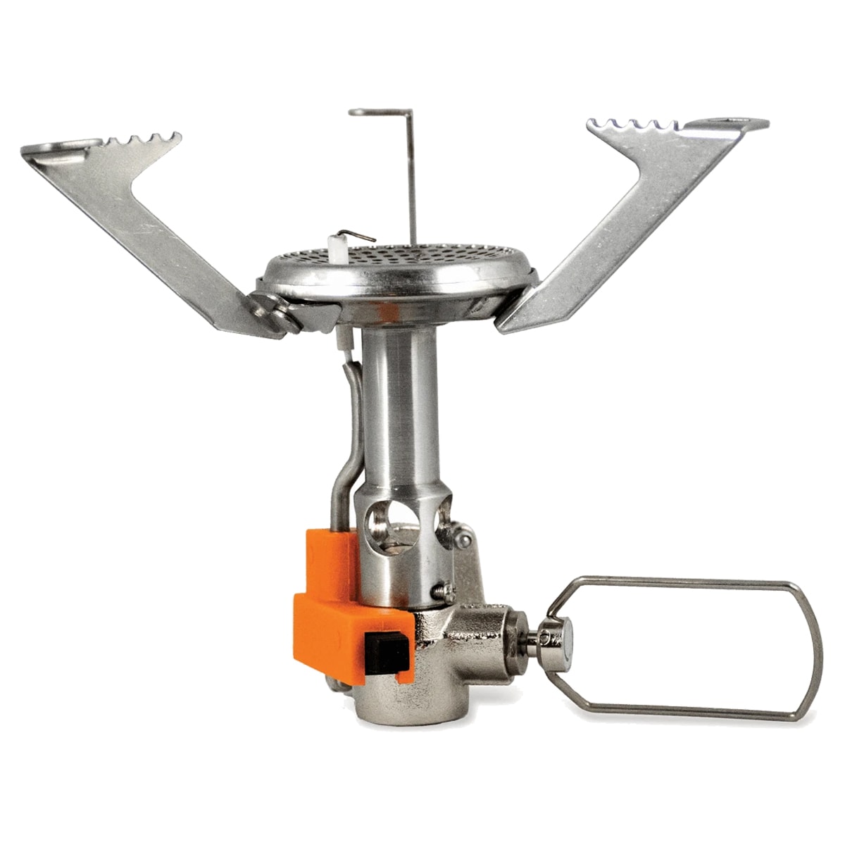 Réchaud de camping pliable MightyMo Jetboil