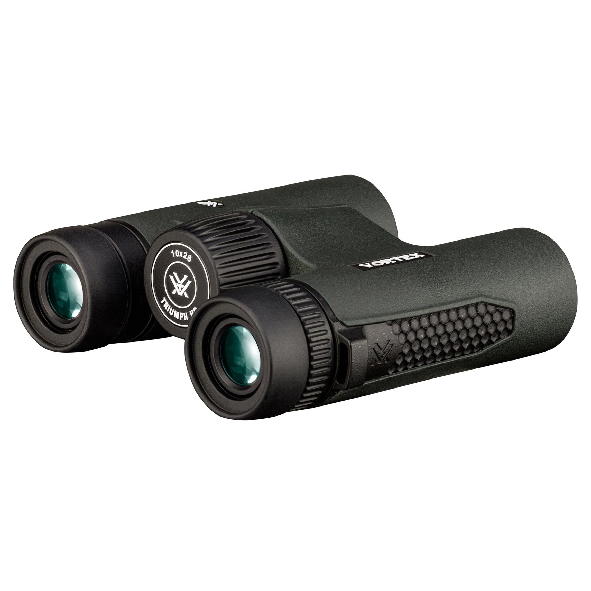 Jumelles Vortex Triumph HD 10x28