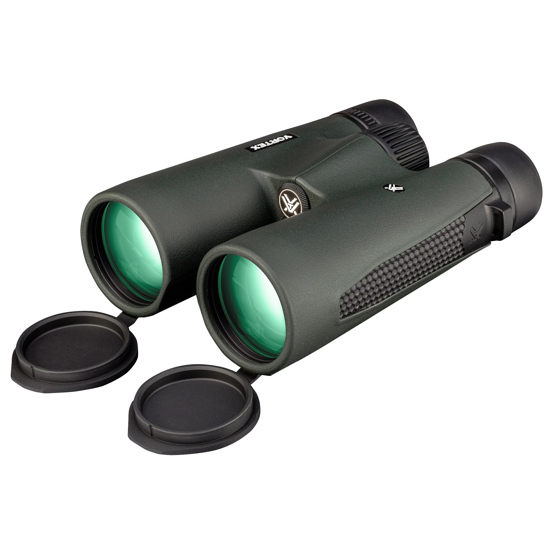 Jumelles Vortex Triumph HD 12x50