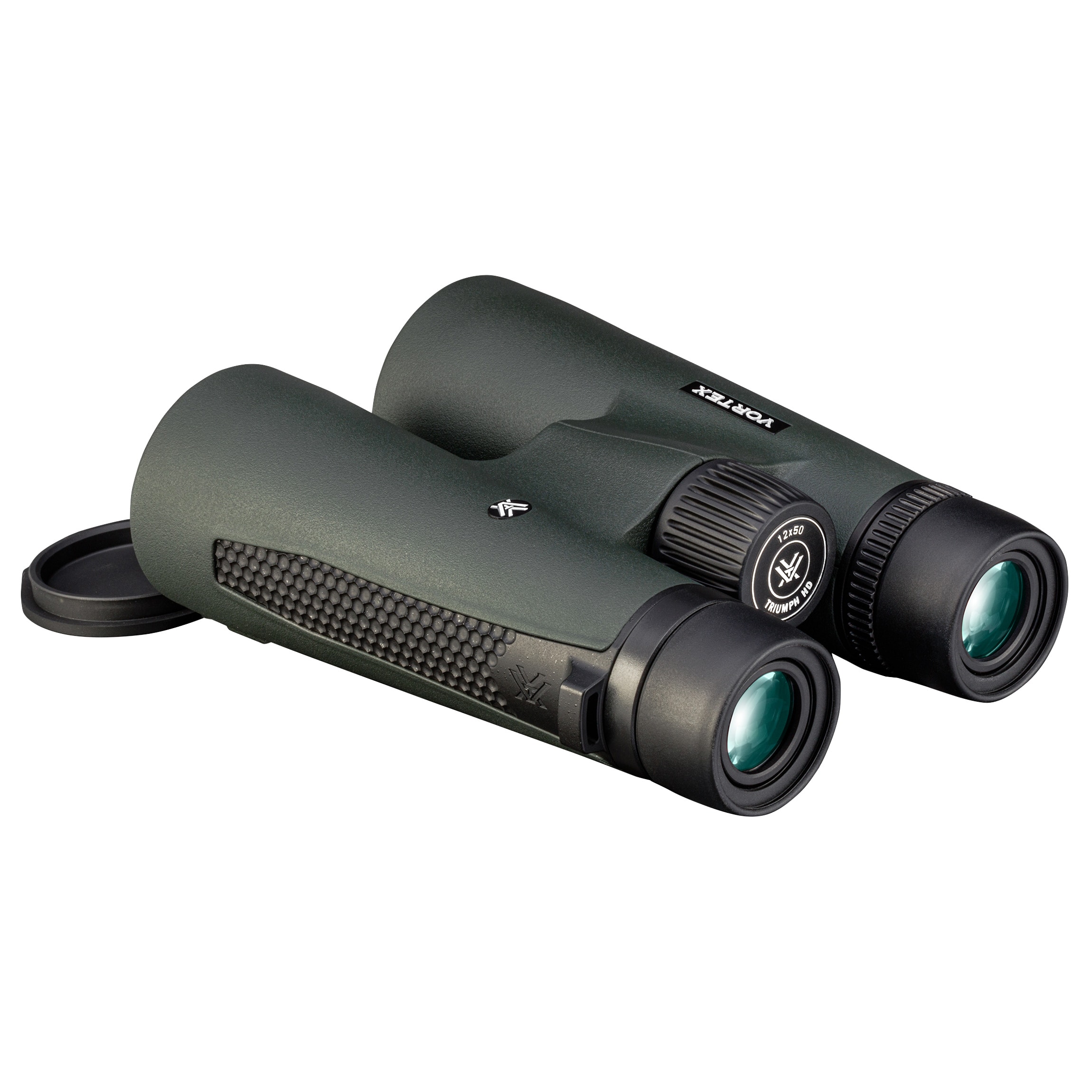 Jumelles Vortex Triumph HD 12x50