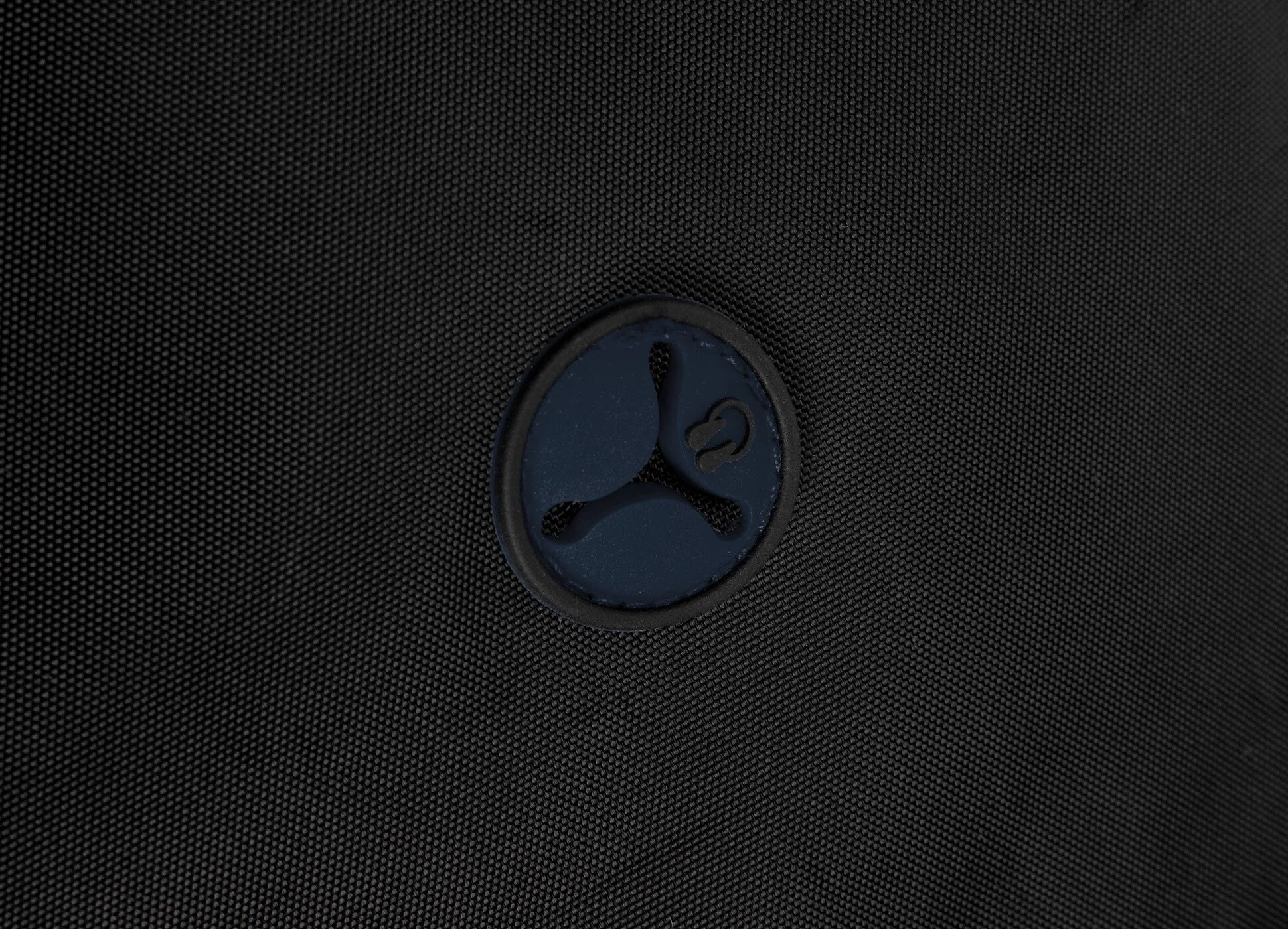 Sac TNT II 100 L Pitbull - Navy