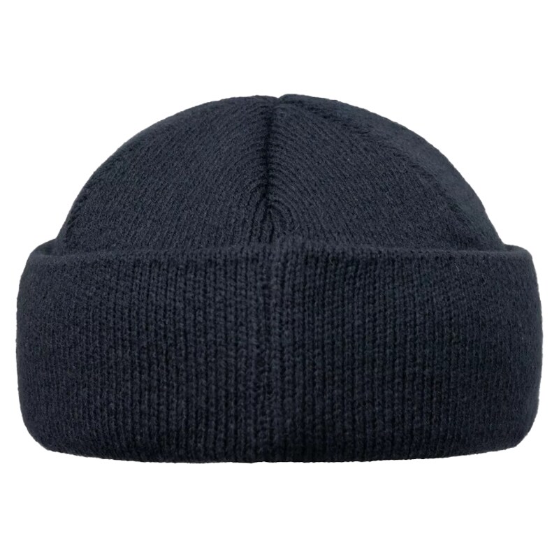Bonnet HTX Joe Beanie Helikon-Tex - Navy Blue