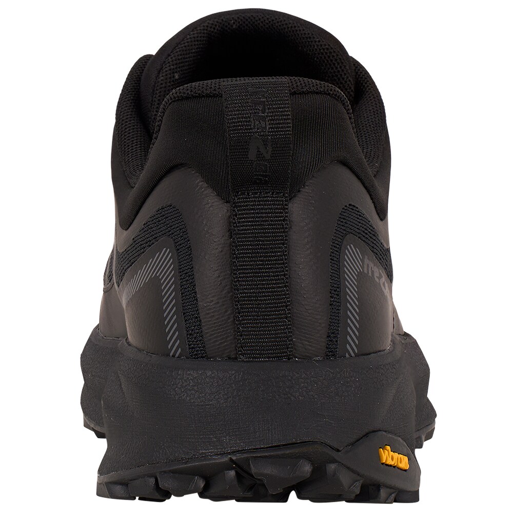 Chaussures Sekai Patrol Trezeta - Black