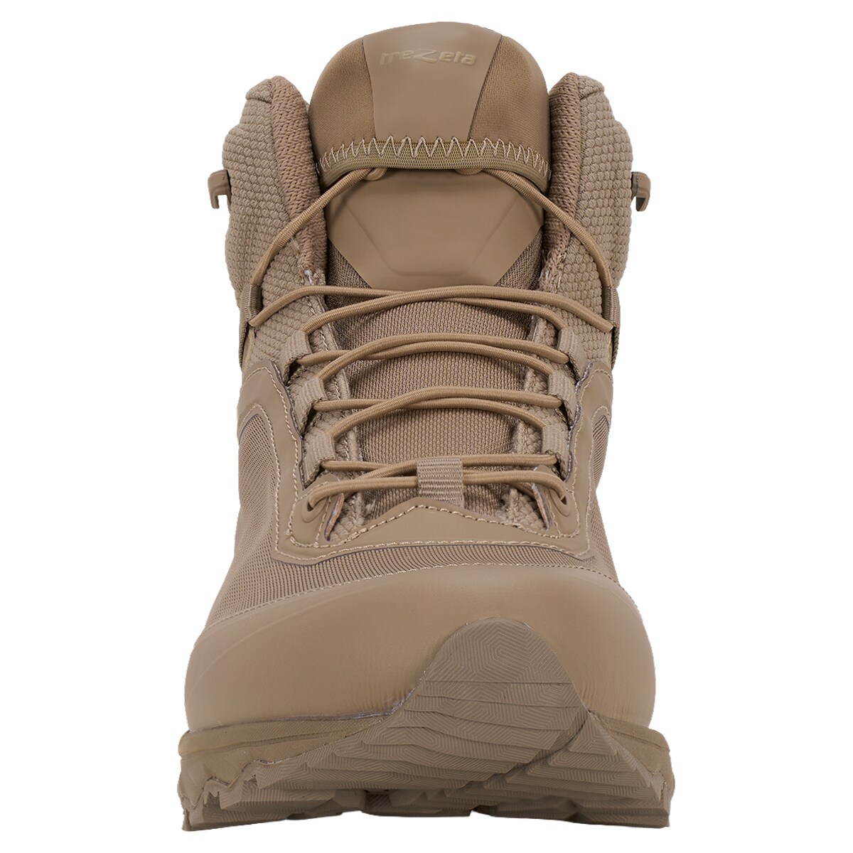 Chaussures Desert MID Text Trezeta - Desert