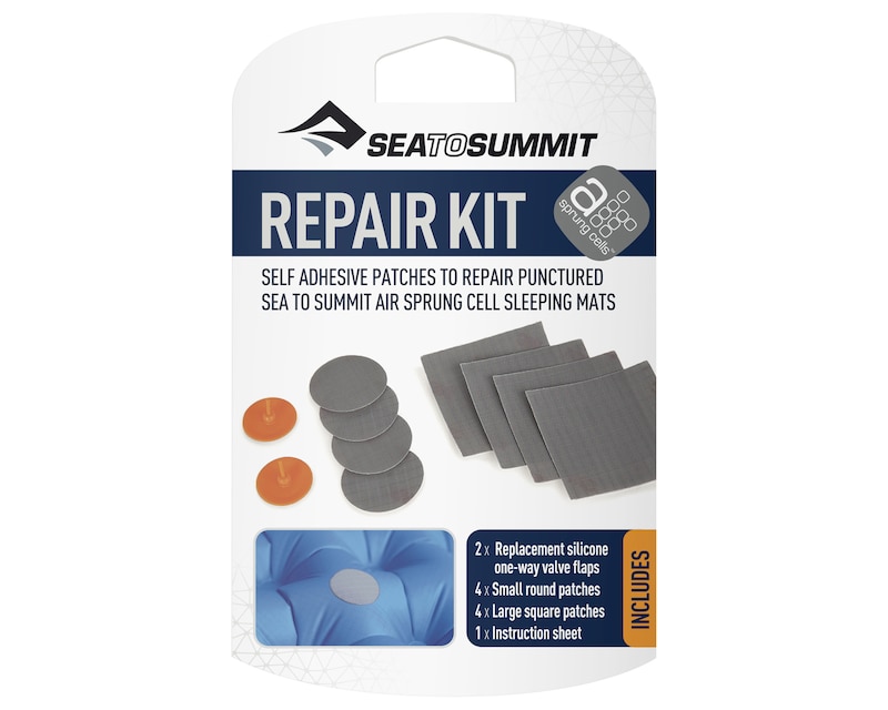Kit de survie – kit urgence 12 en 1 – Top Militaire Kit de survie – kit urgence 12 en 1 – Top Militaire