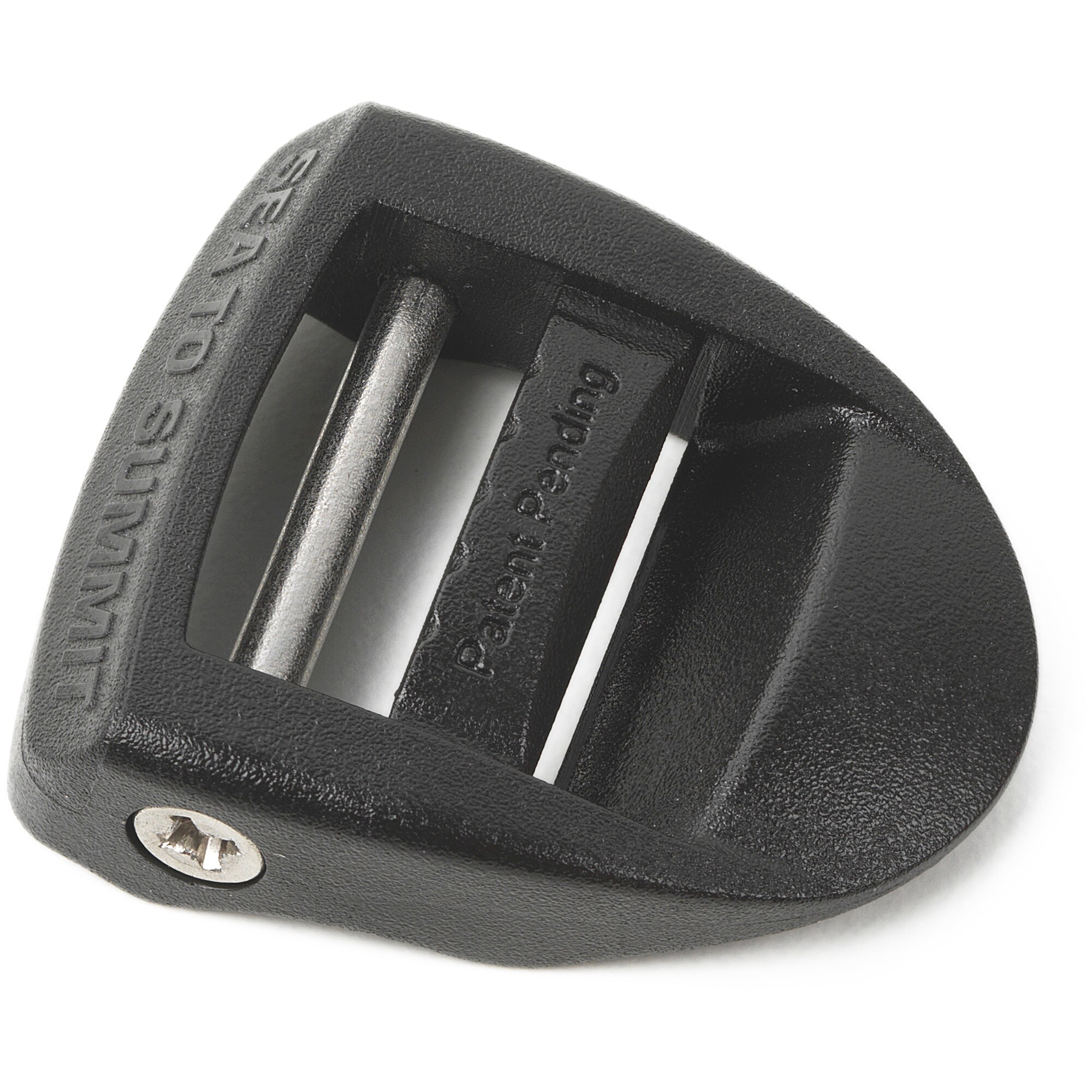 Boucle Ladder Lock Field Repair Buckle - 25 mm Sea To Summit