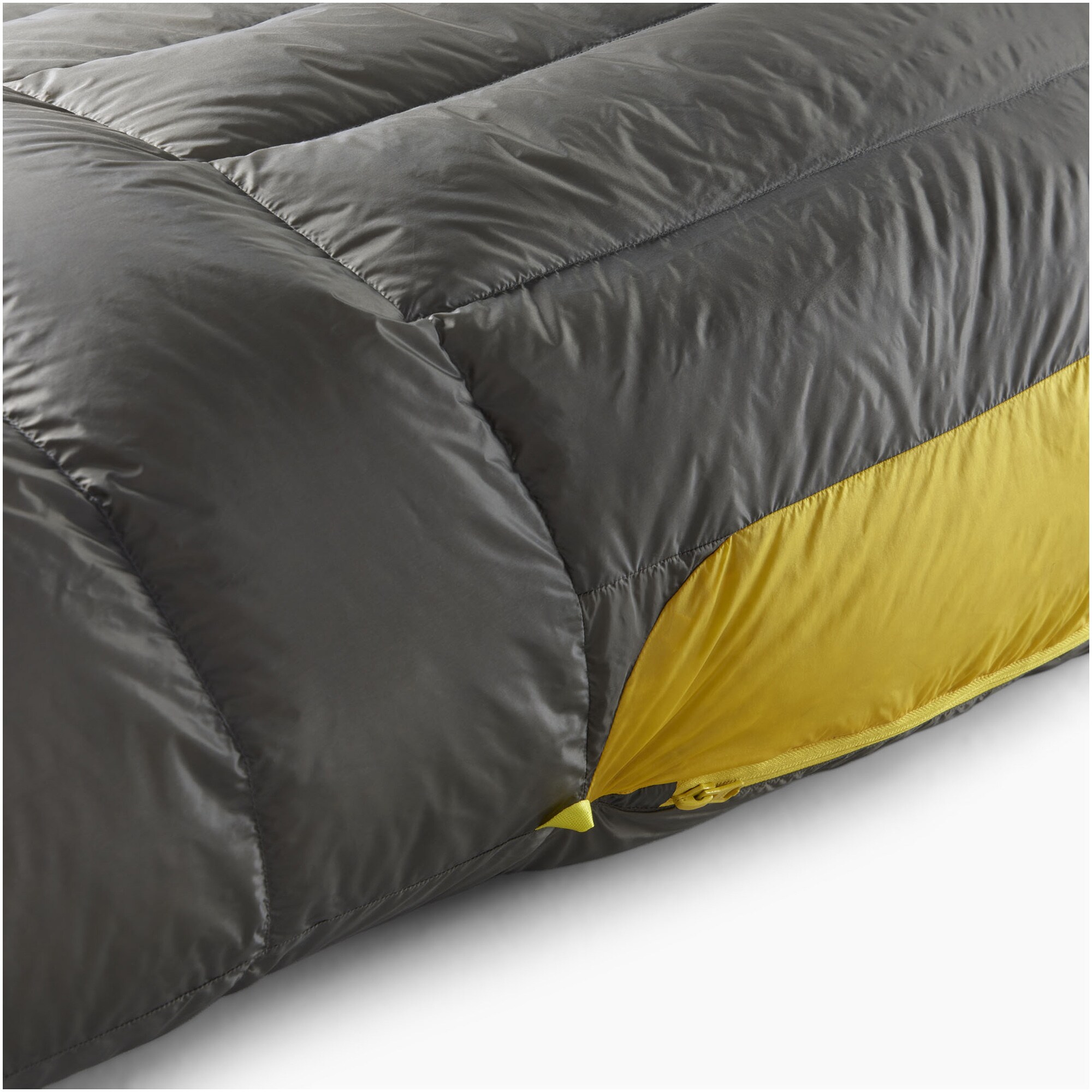 Sac de couchage Spark 7 st. C Regular Sea To Summit