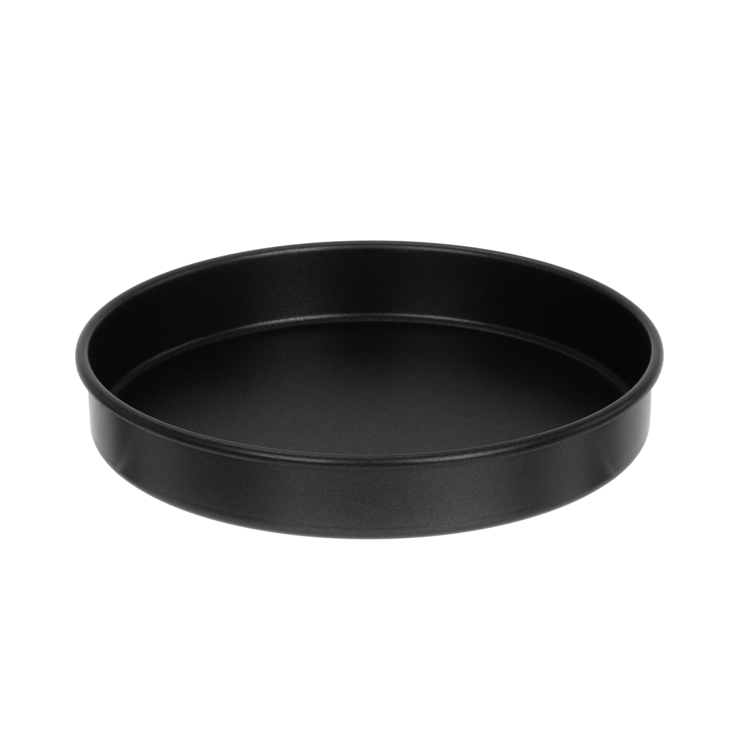 Set de vaisselle et réchaud de camping Trangia Stove 37-5 UL - Black