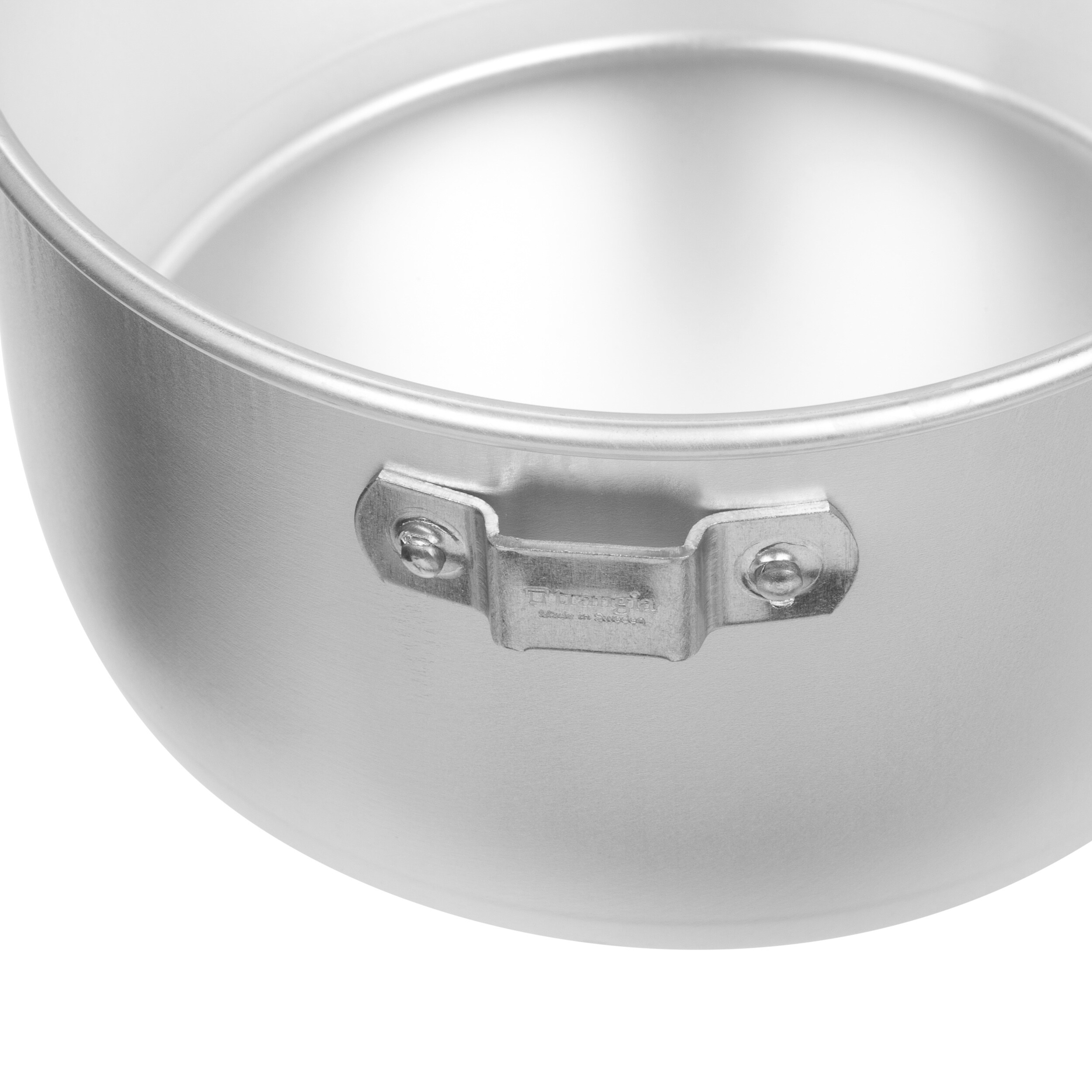 Casserole de camping Trangia AL Pot 2 L