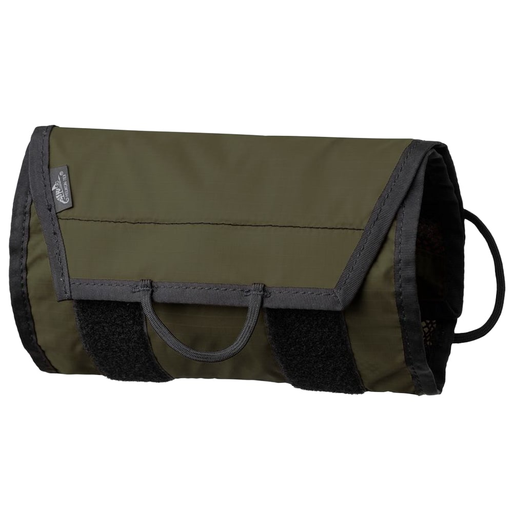 Organisateur Trip Roll Helikon-Tex - Olive Green