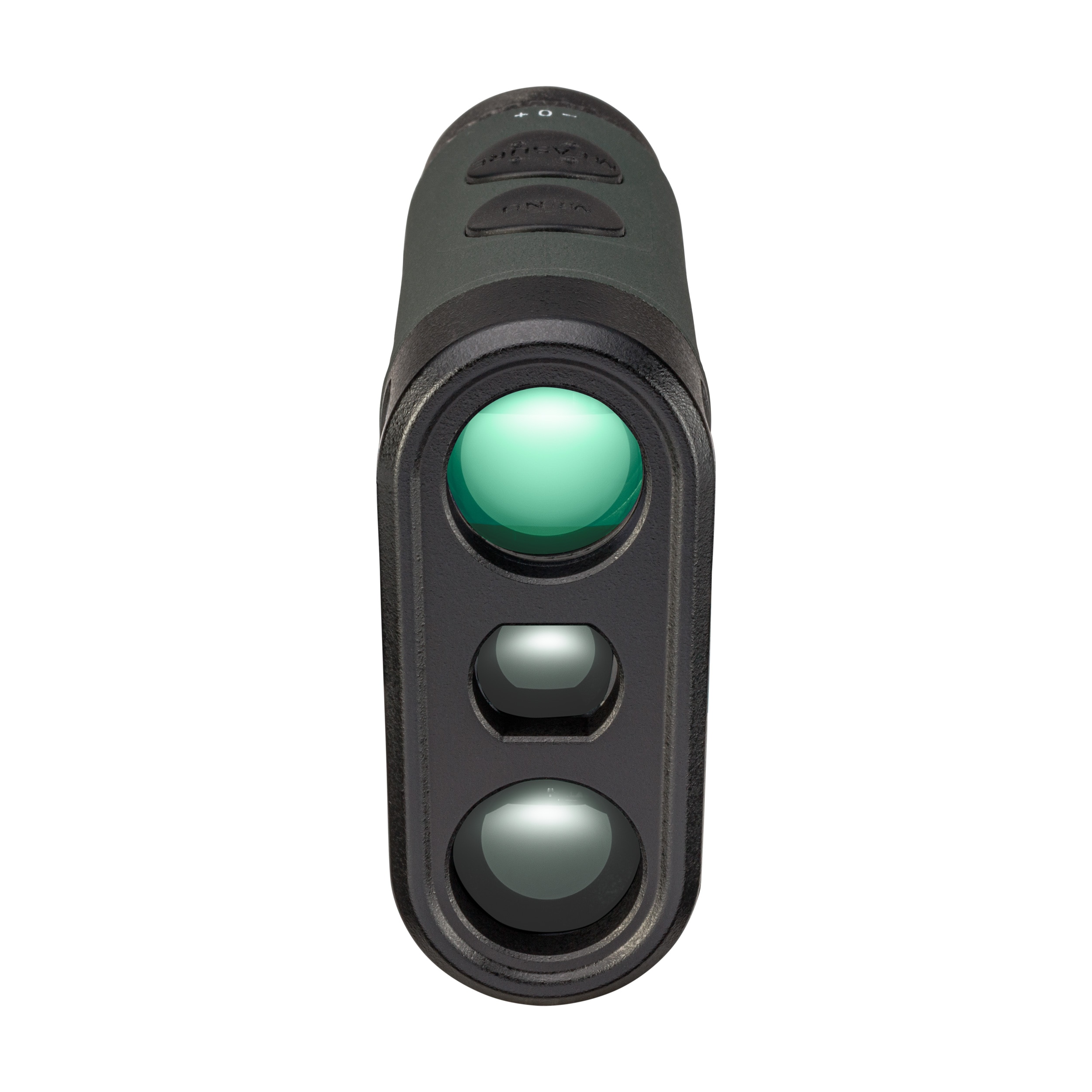 Télémètre laser Triumph 850 Vortex