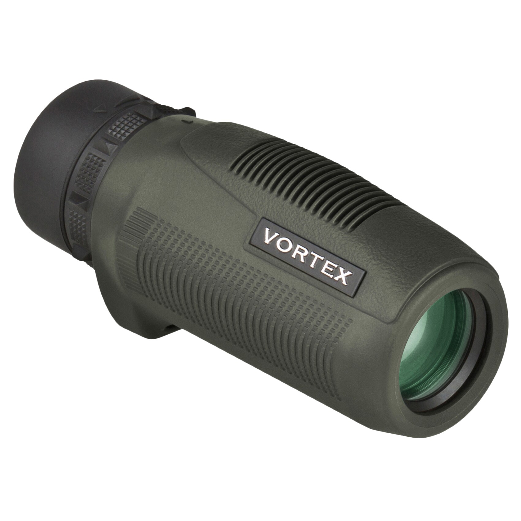 Monoculaire Vortex Solo 10x25