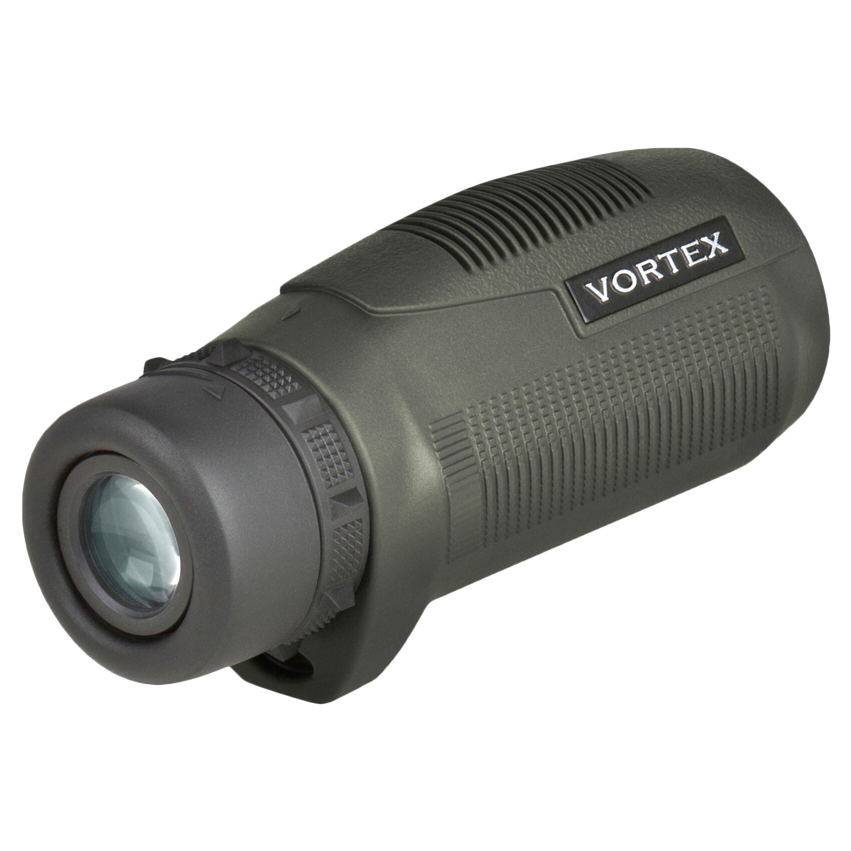 Monoculaire Vortex Solo 10x25