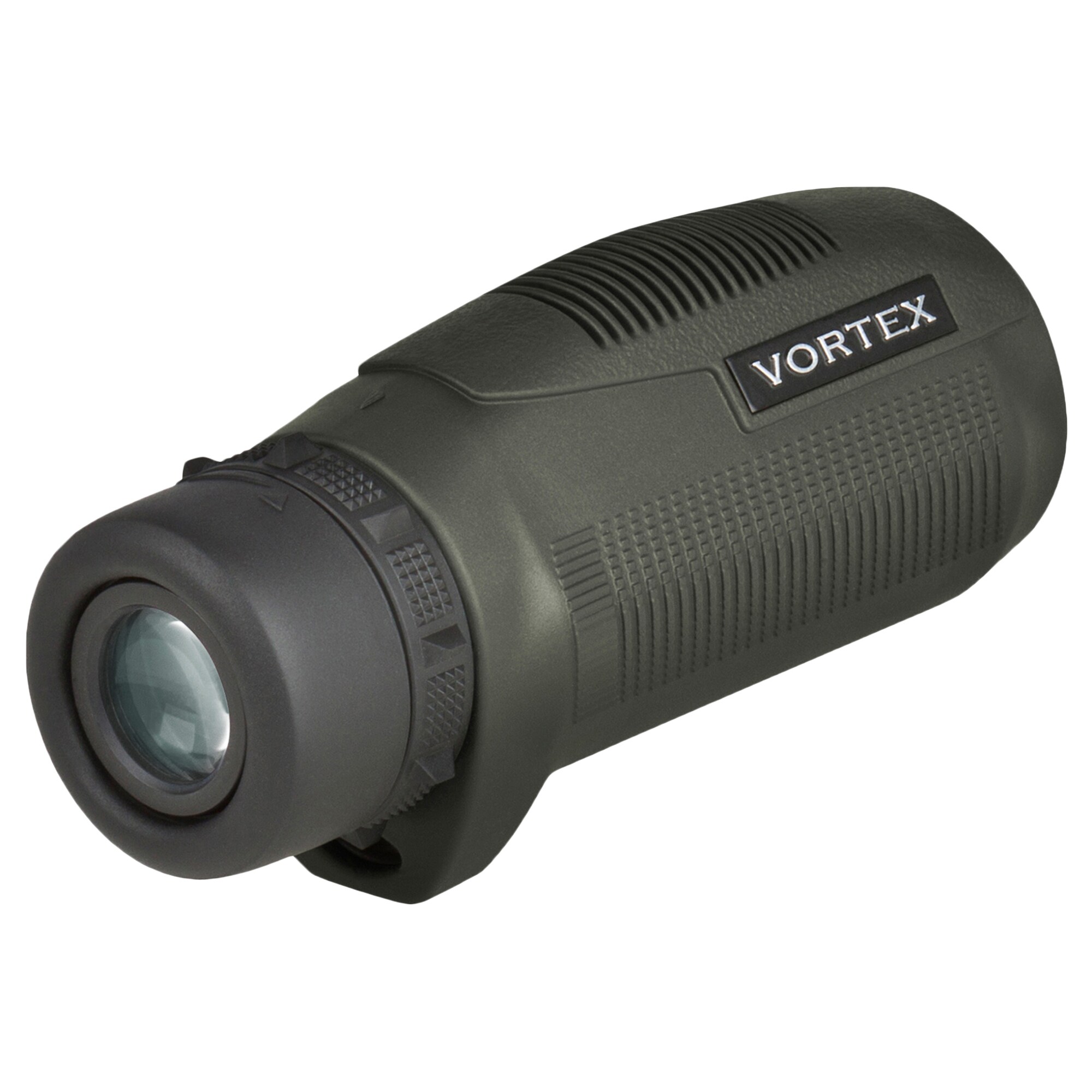 Monoculaire Vortex Solo 8x25