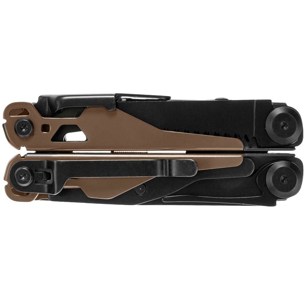 Multitool Solid Badger Outdoor - Flat Dark Earth