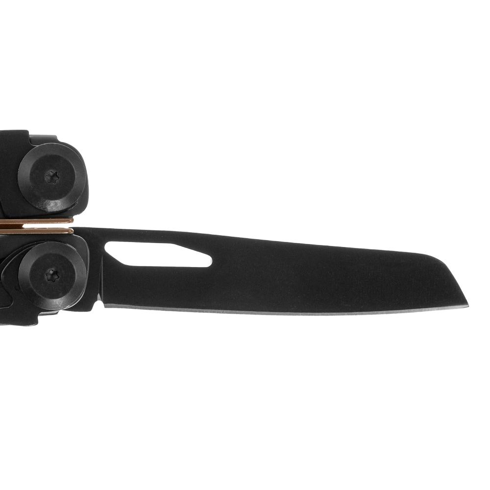 Multitool Solid Badger Outdoor - Flat Dark Earth