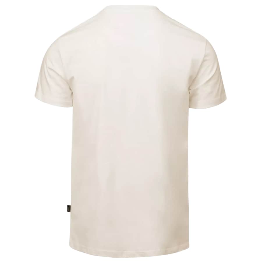 T-shirt Helikon-Tex Delta Operator - Sand