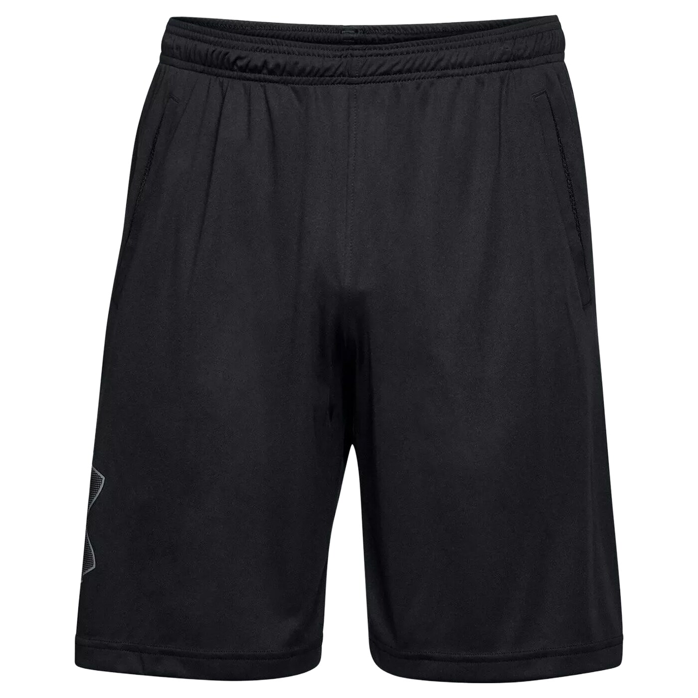 Short UA Tech Under Armour - Black