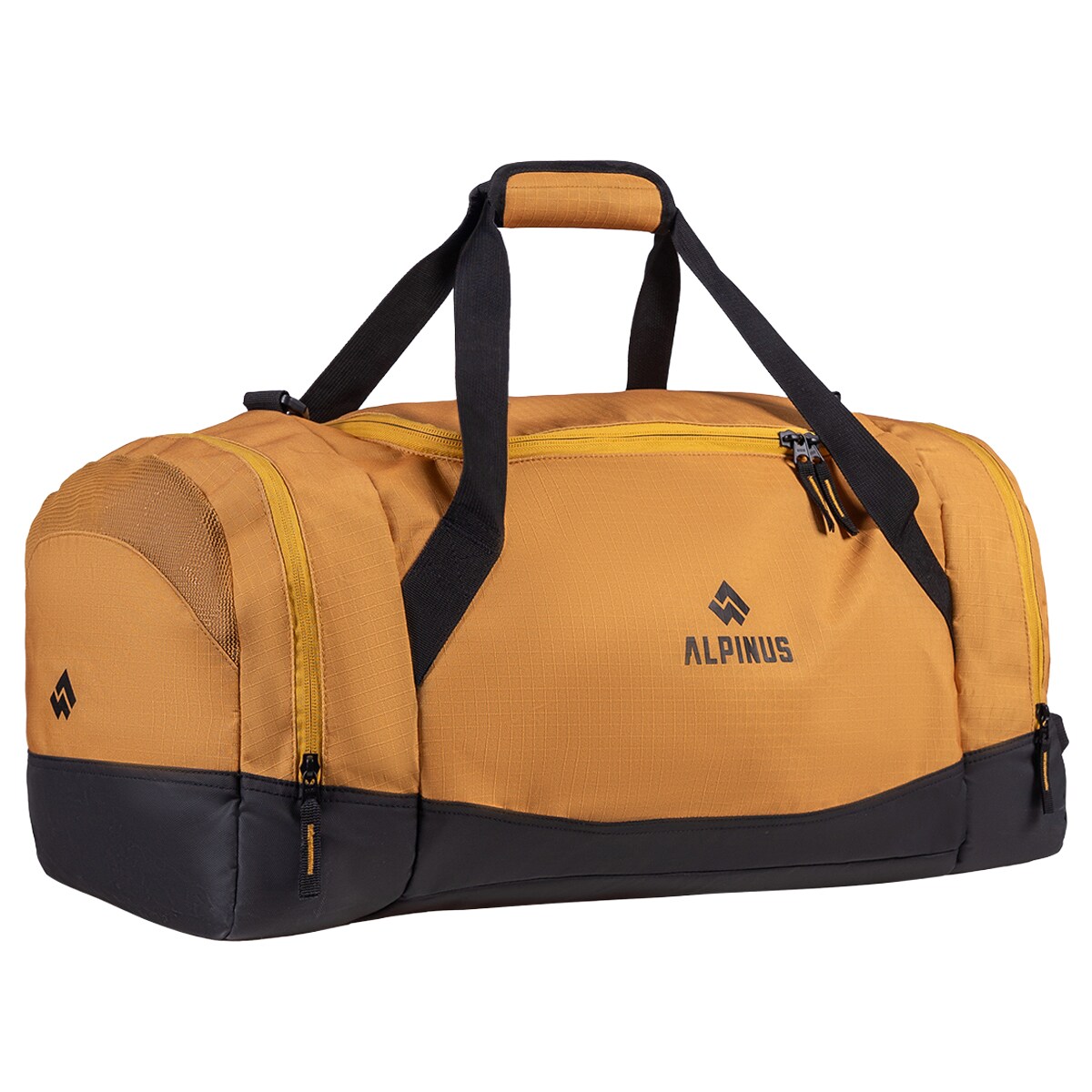 Sac Avila 60 L Alpinus - Honey
