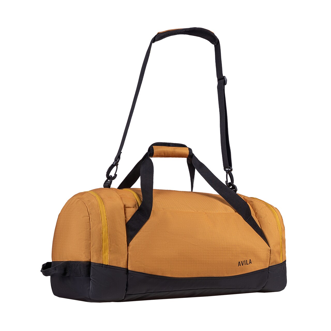 Sac Avila 60 L Alpinus - Honey