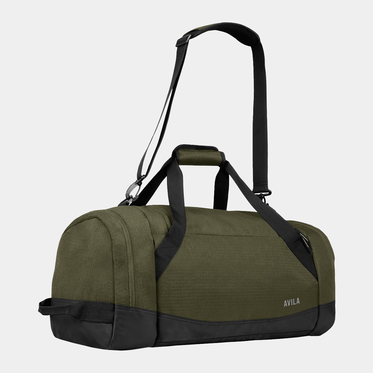 Sac Avila 60 L Alpinus - Olive