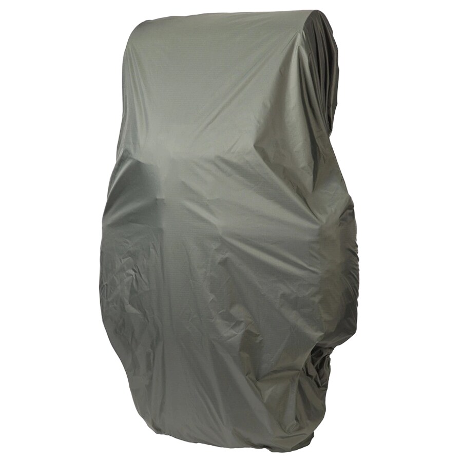 Housse de sac à dos Backpack Cover X-Large Savotta - Olive