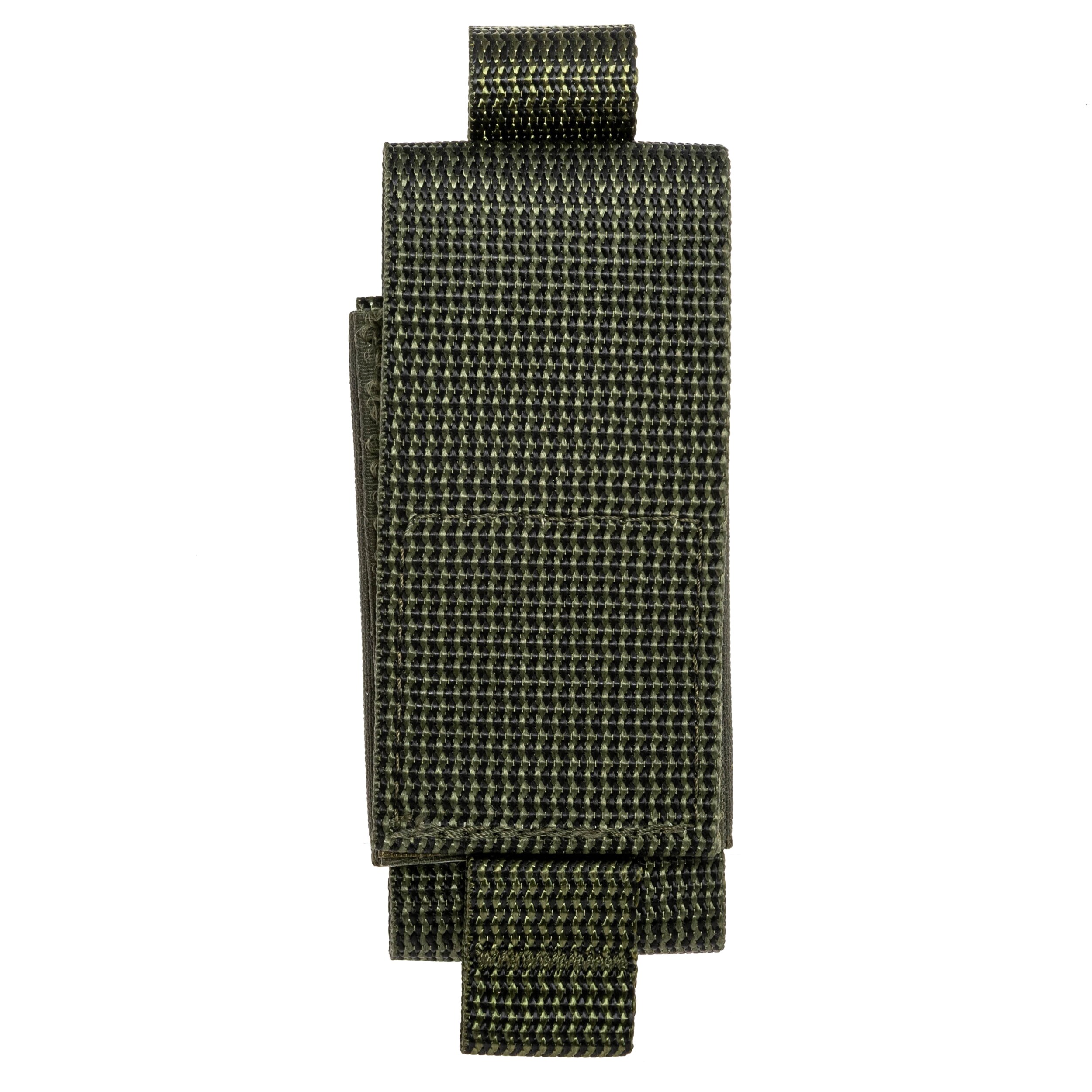 Étui Multitool Pouch Savotta - Green