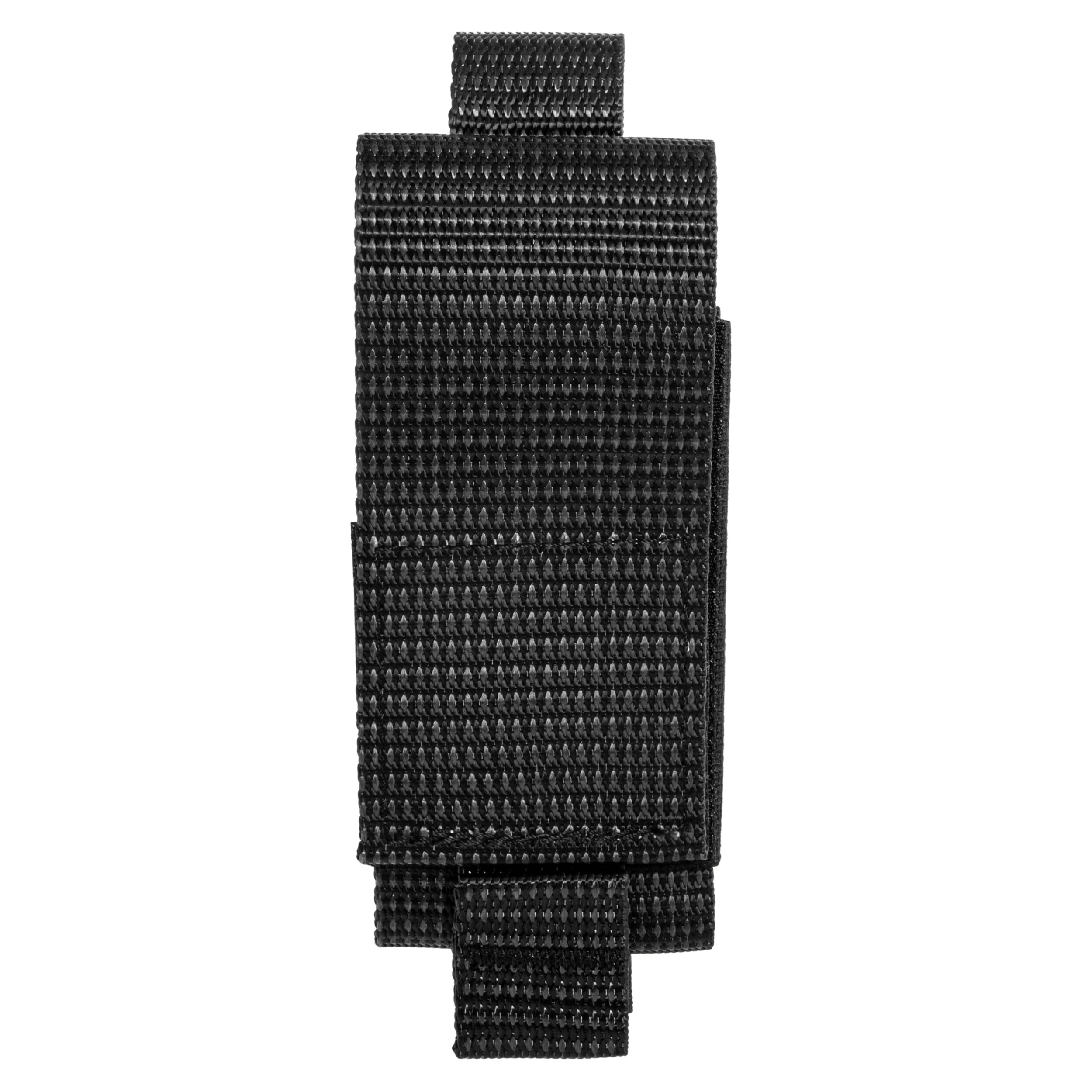 Étui Multitool Pouch Savotta - Black