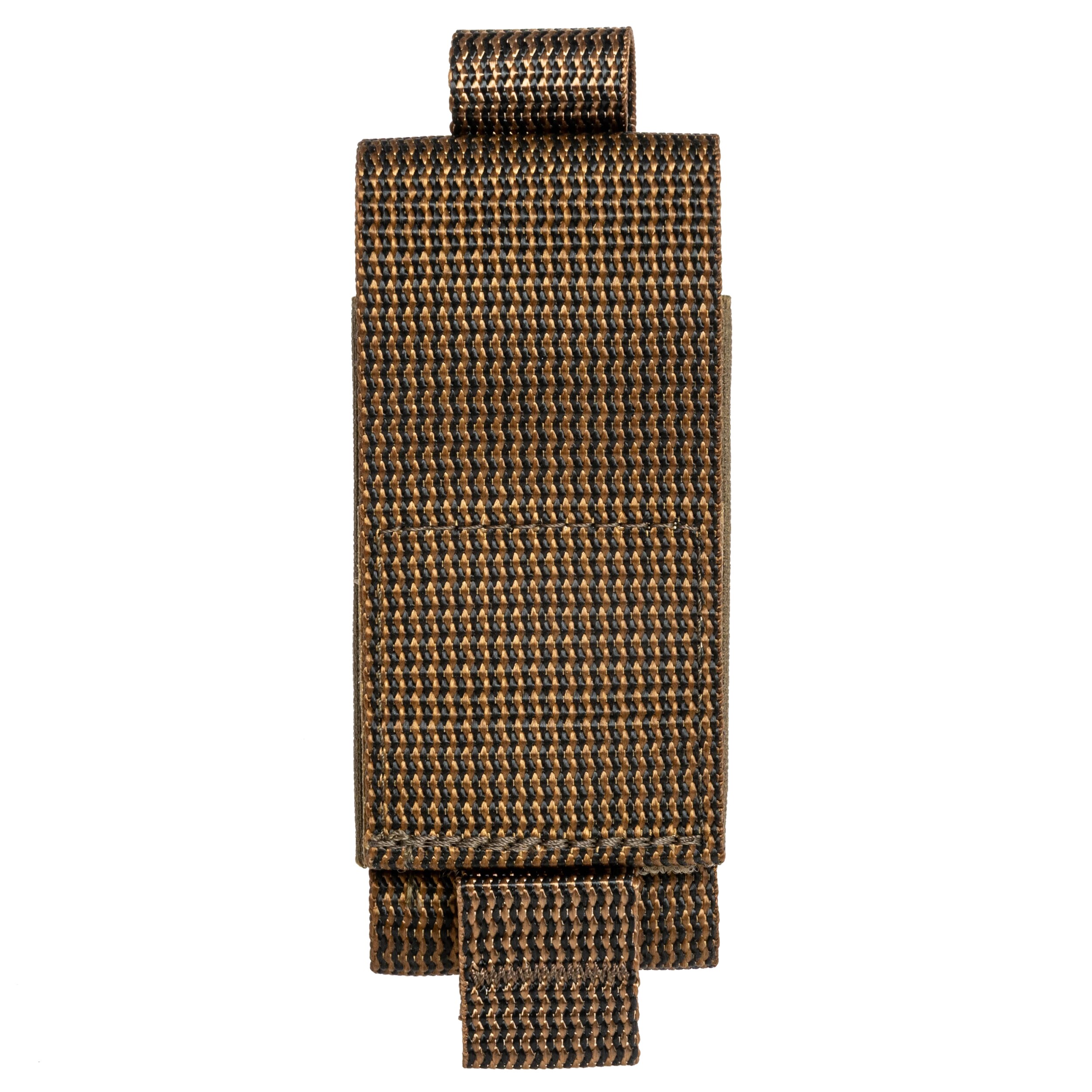 Étui Multitool Pouch Savotta - Brown