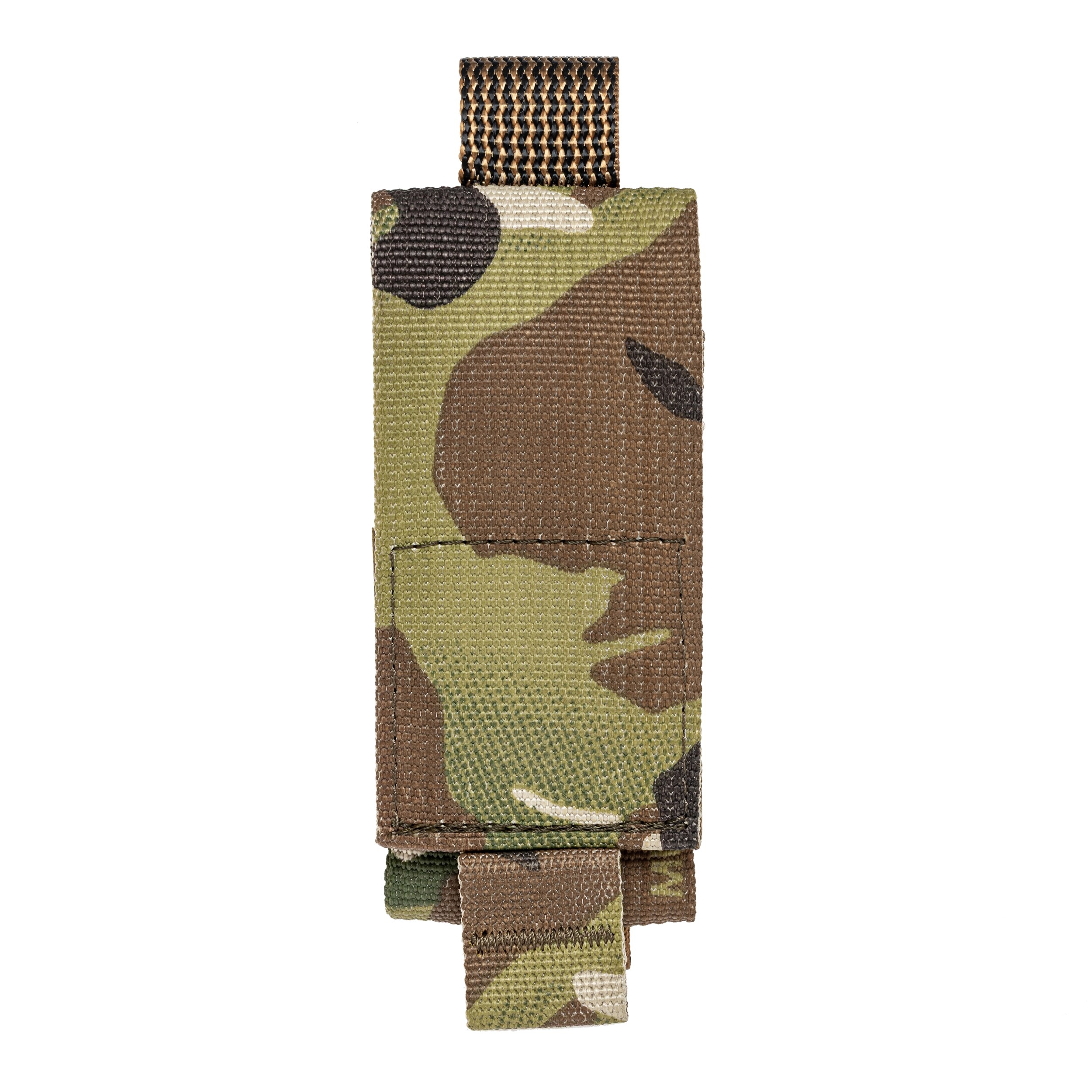 Étui Multitool Pouch Savotta - MultiCam