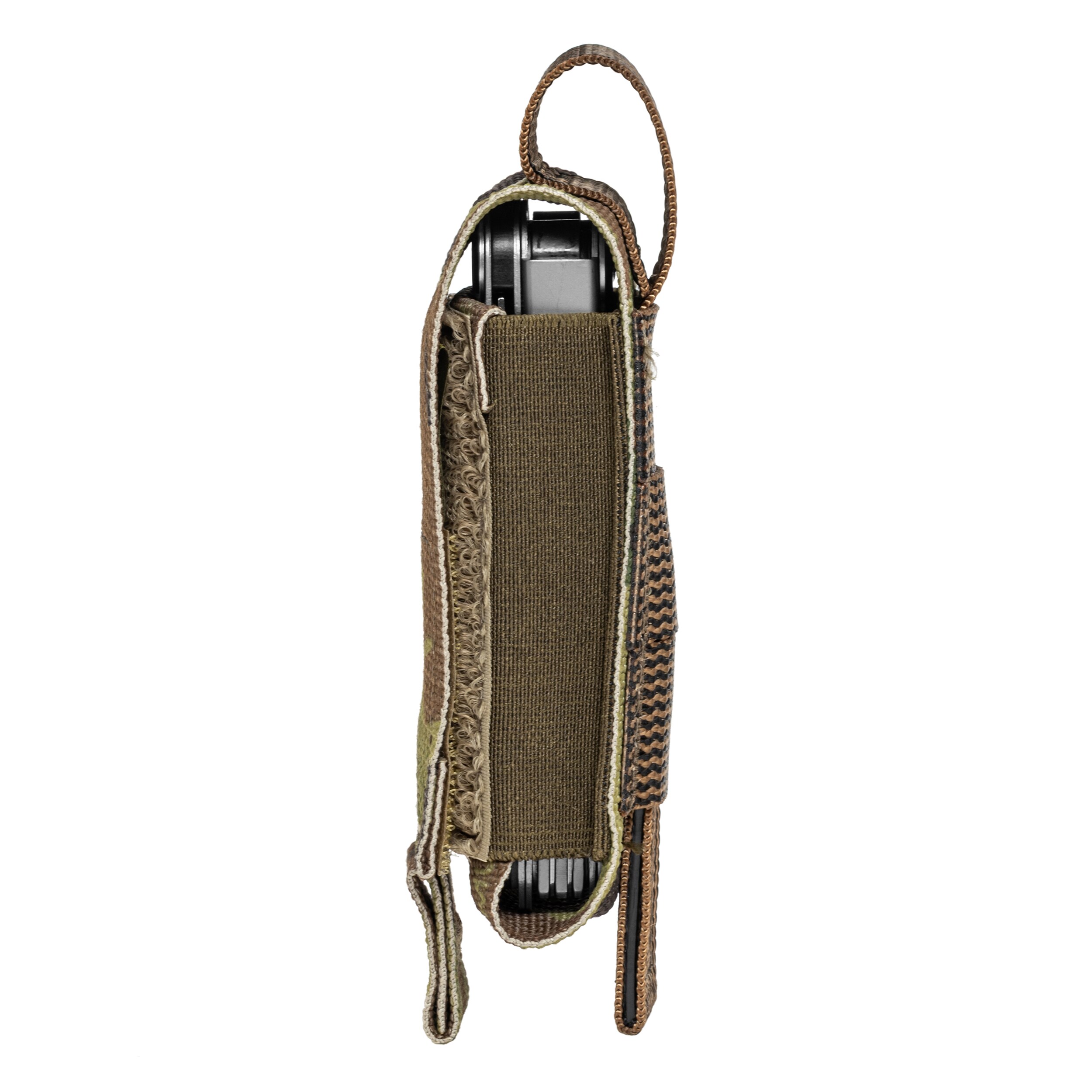 Étui Multitool Pouch Savotta - MultiCam
