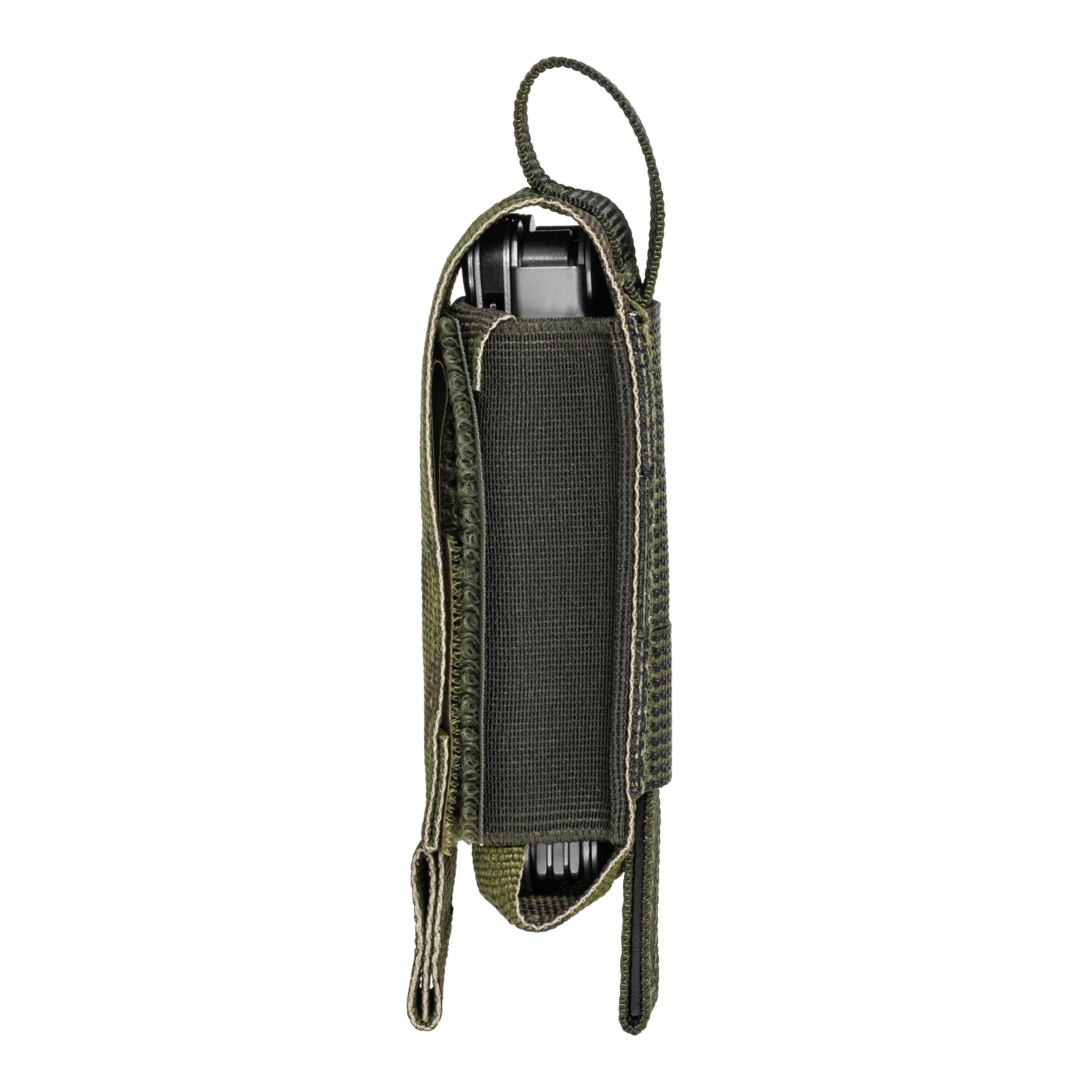 Étui Multitool Pouch  Savotta - MultiCam Tropic