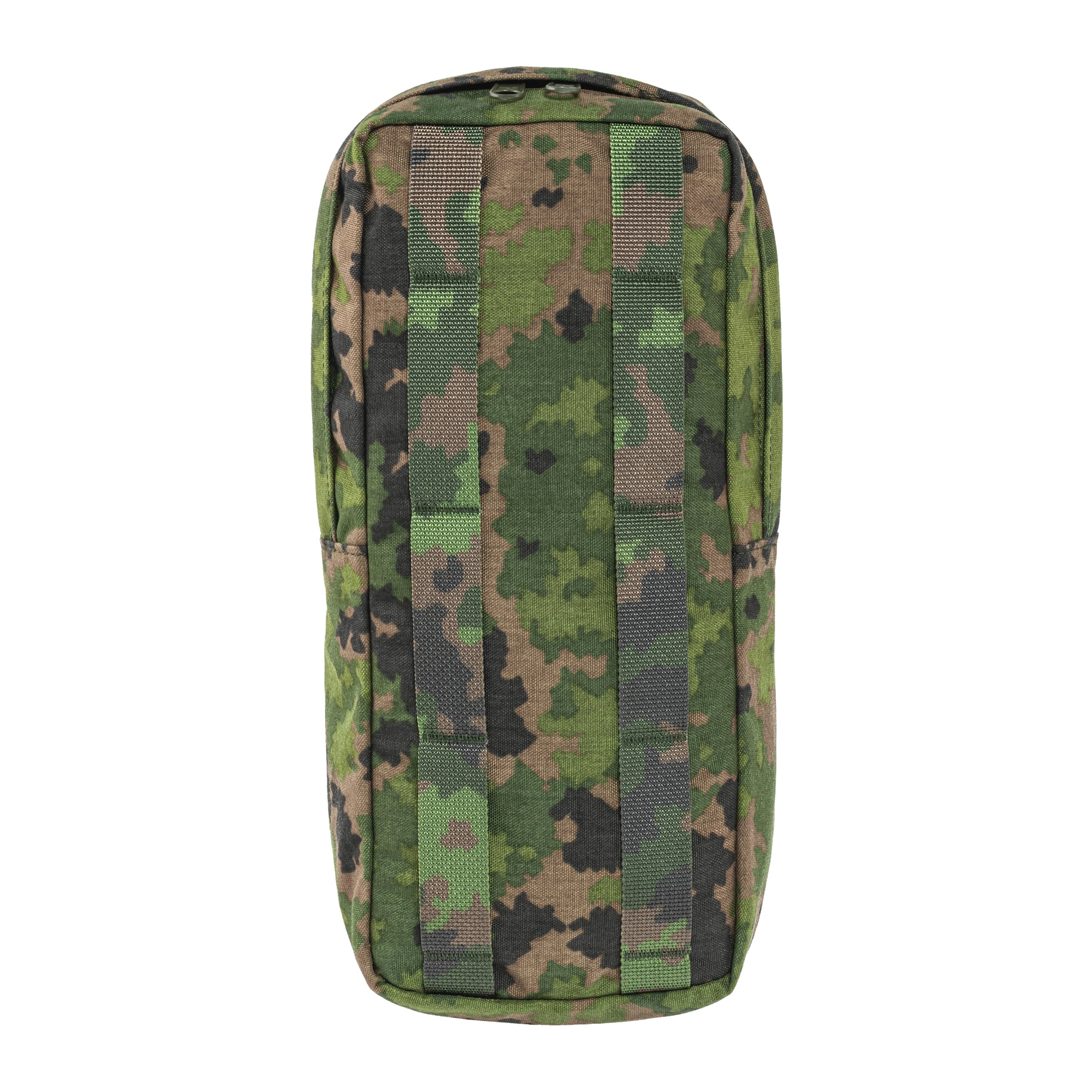 Poche latérale Side Pouch 4 L Savotta - M05 Finnish Woodland Camo