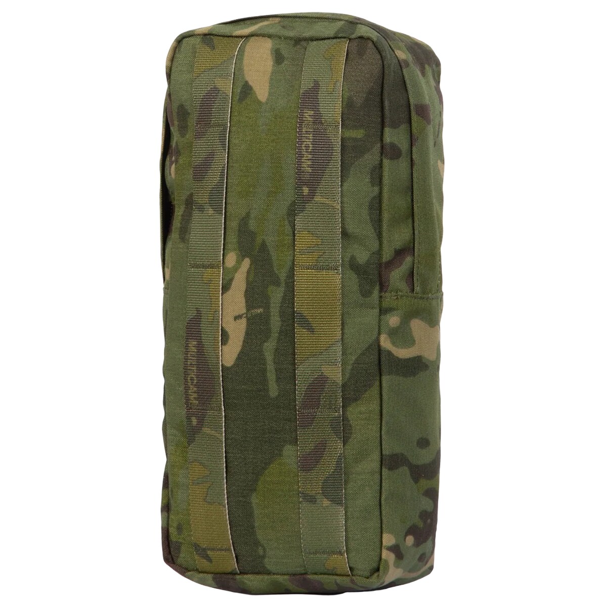 Poche latérale Side Pouch 4 L Savotta - MultiCam Tropic