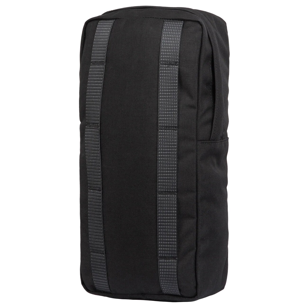 Poche latérale Side Pouch 6 l Savotta - Black