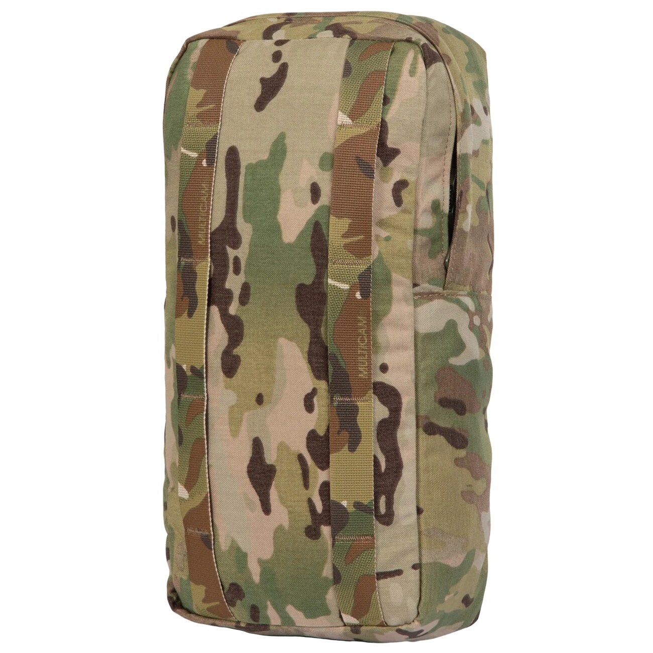 Poche latérale Side Pouch 6 l Savotta - MultiCam