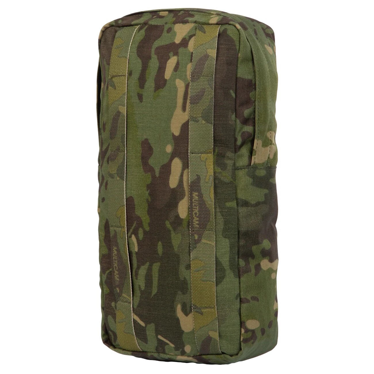 Poche latérale Side Pouch 6 L Savotta - MultiCam Tropic