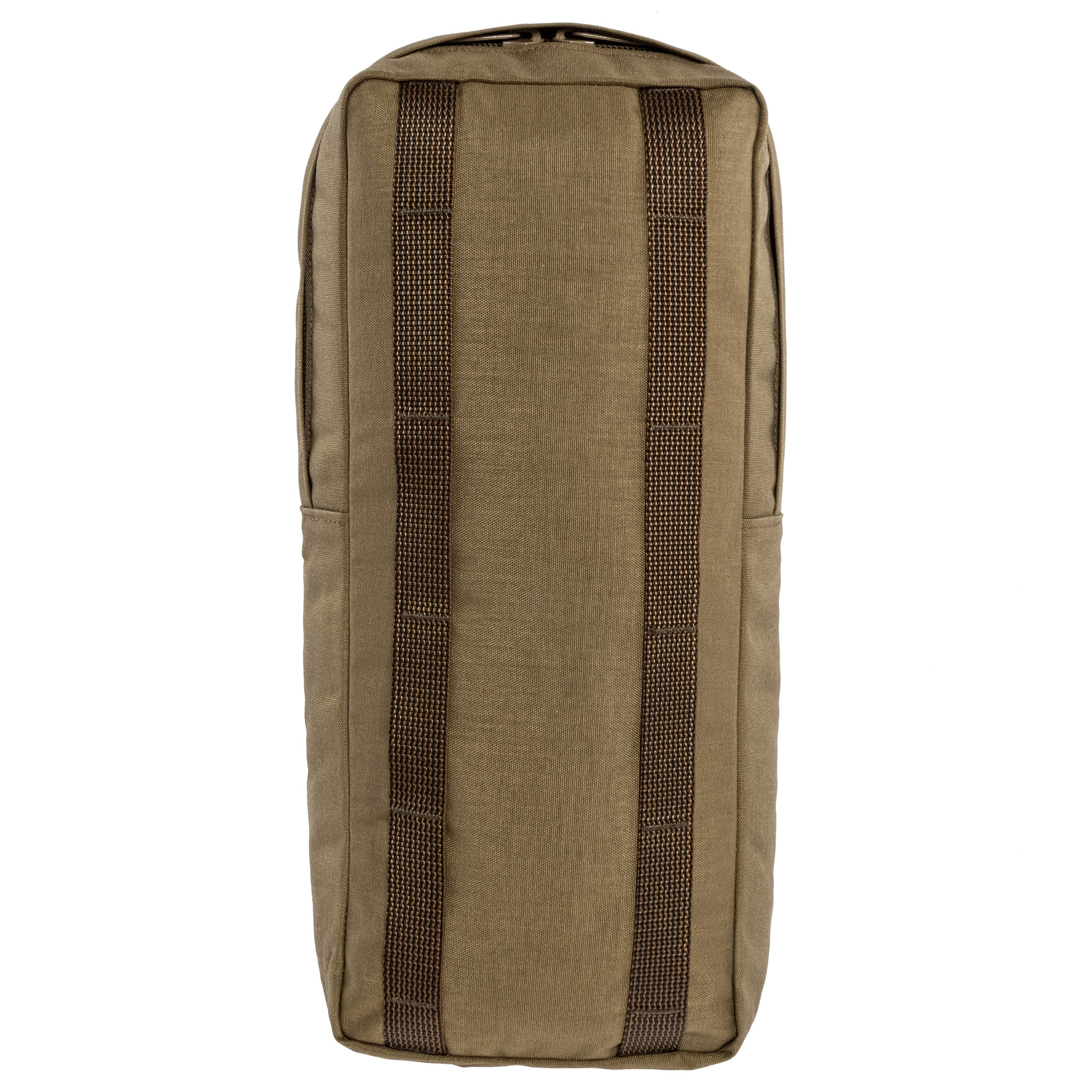 Poche latérale Side Pouch 8 l Savotta - Brown