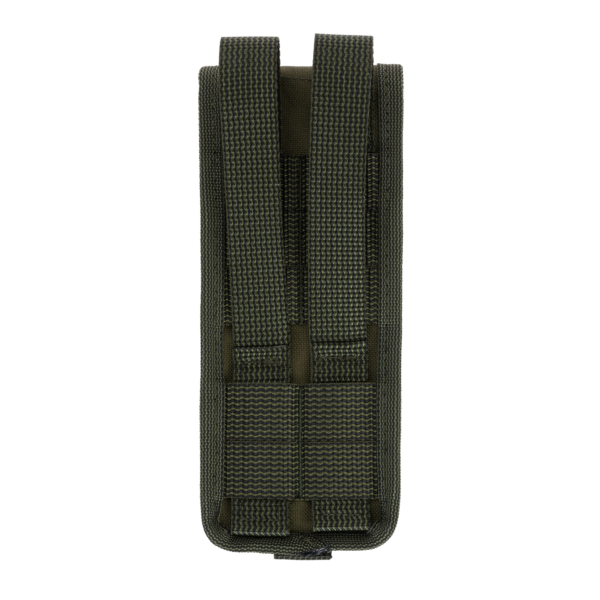 Pochette pour chargeur AR15/AK Savotta - Green