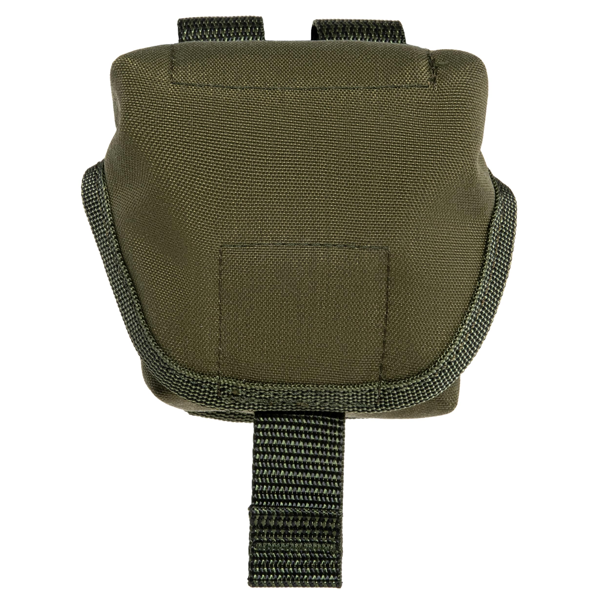 Pochette chargeur pour chargeur 10RD .308 Savotta - Green