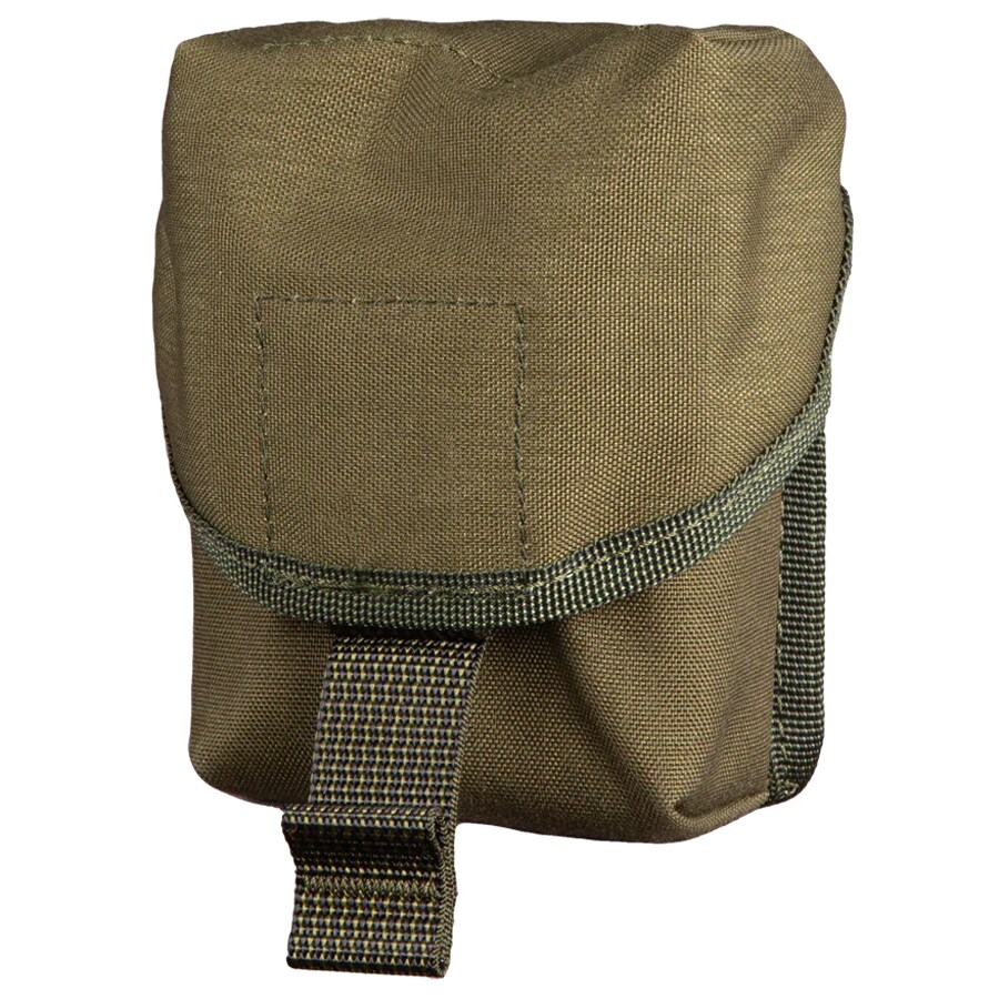 Pochette pour chargeur TRG M10 Savotta - Green