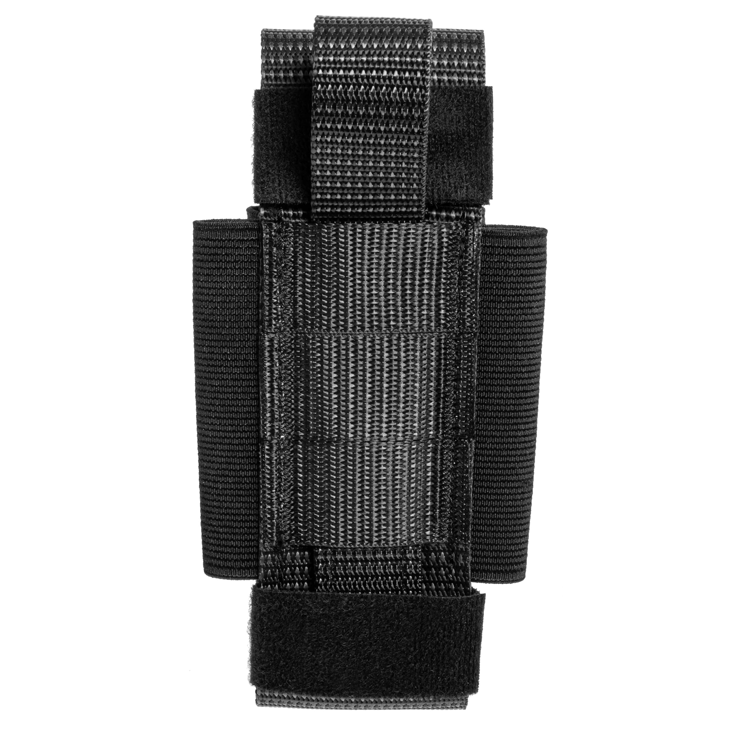 Pochette pour garrot Tourniquet Pouch Savotta - Black