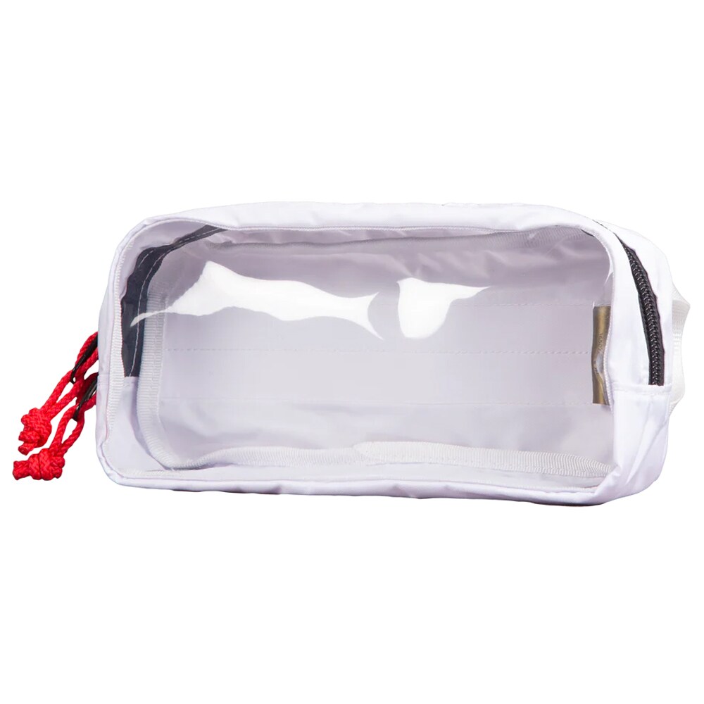 Organisateur Med 25 x 12 cm Savotta - White