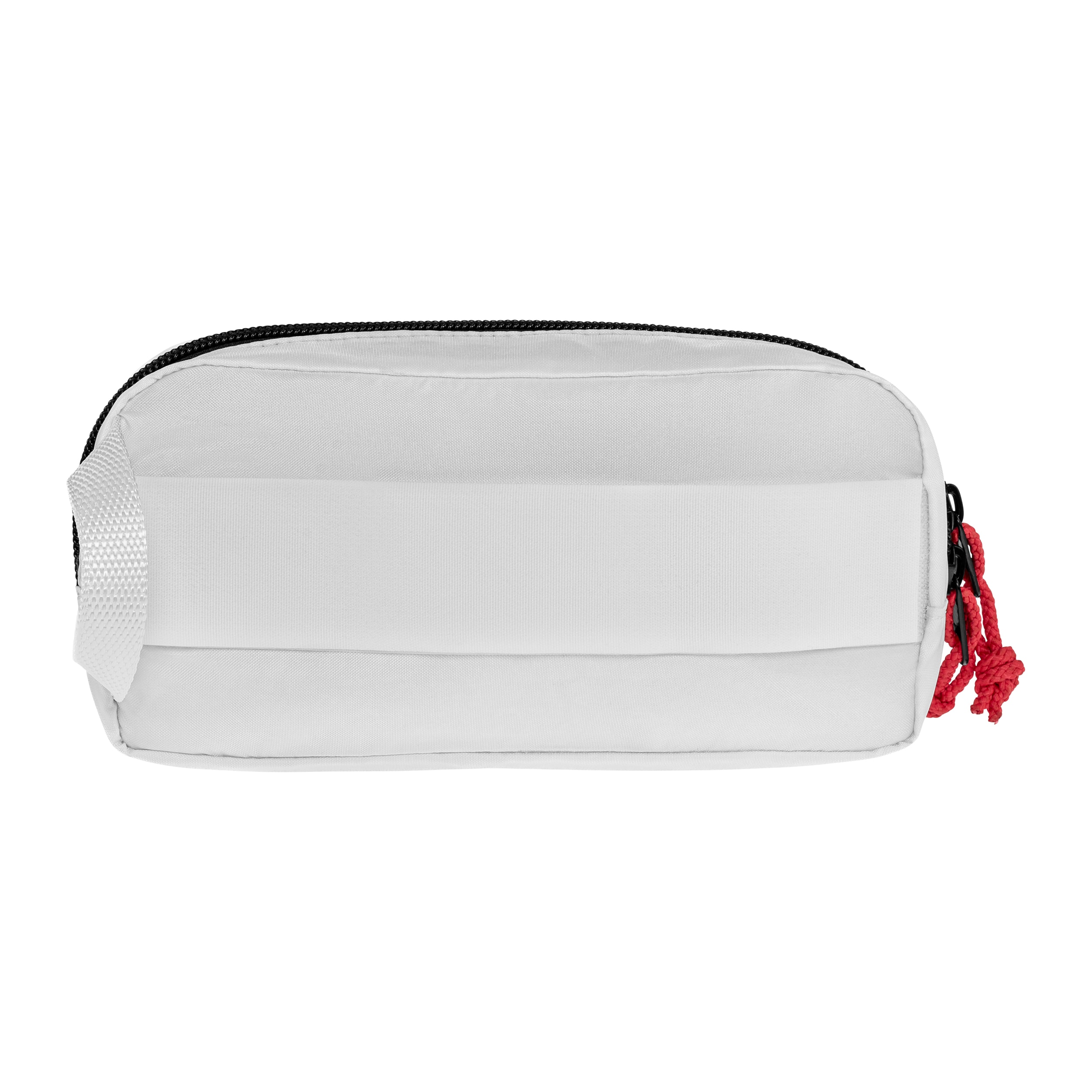 Organisateur Med 25 x 12 cm Savotta - White